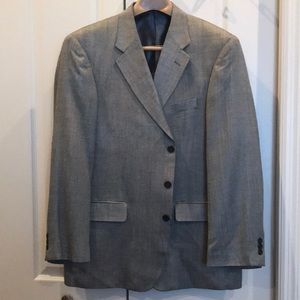 Lovely sport coat